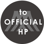 to OFFICIAL HP